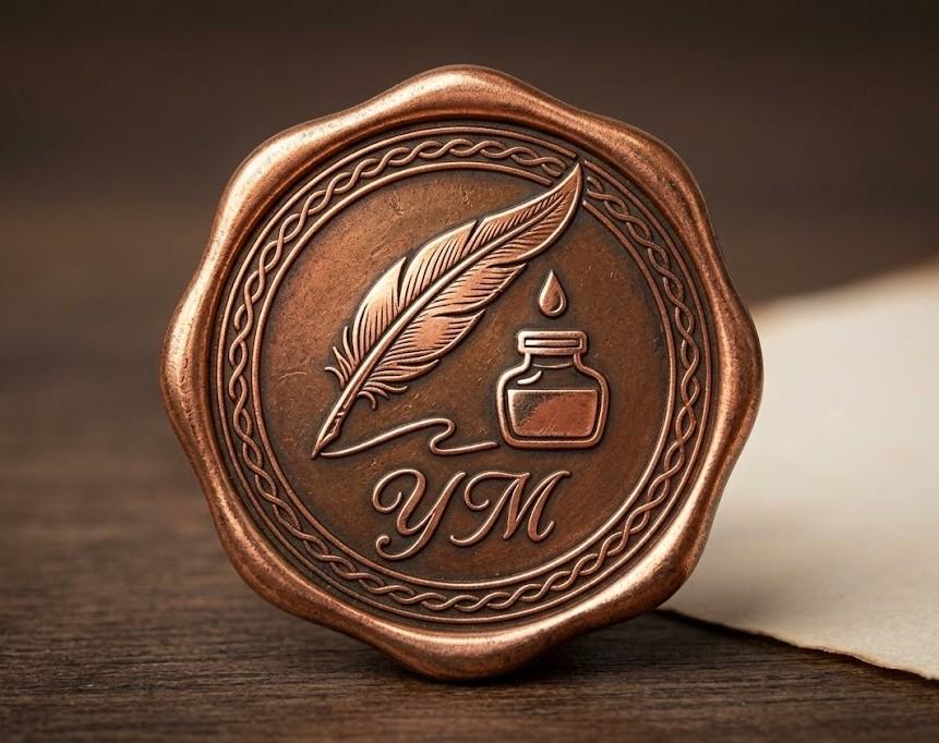 AHLAKSIZDAN AHLAK DERSİ ALMAK