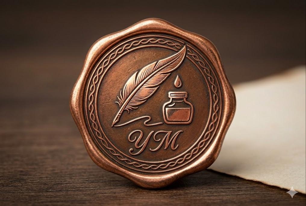 Süreci doğru anlamak!