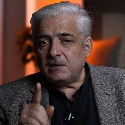 Doç. Dr. Ahmet Kavlak